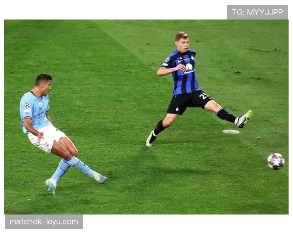 罗德里近期比赛表现如何？