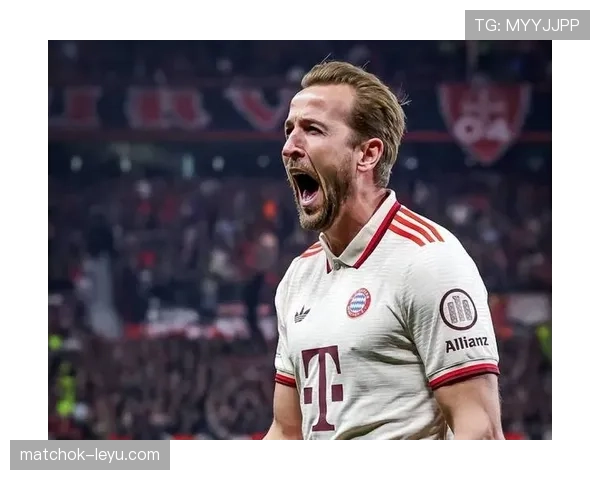 拜仁换血后看似焕然一新，其实连中场都控不住了？