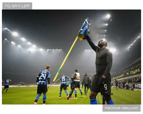 穆西亚拉关键战进球能力进化解析:硬仗型中场的崛起 穆西亚拉关键战进球能力进化解析:硬仗型中场的崛起