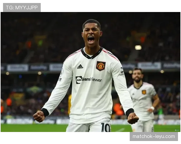 拉什福德能否达到顶级球星水平 拉什福德能否达到顶级球星水平