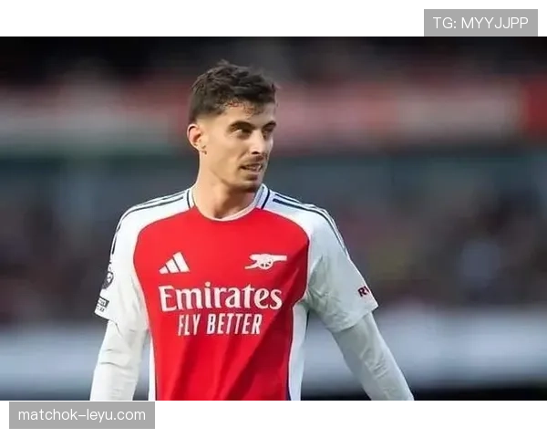 穆西亚拉与哈弗茨作为德国新星的技术风格与战术角色差异在哪？