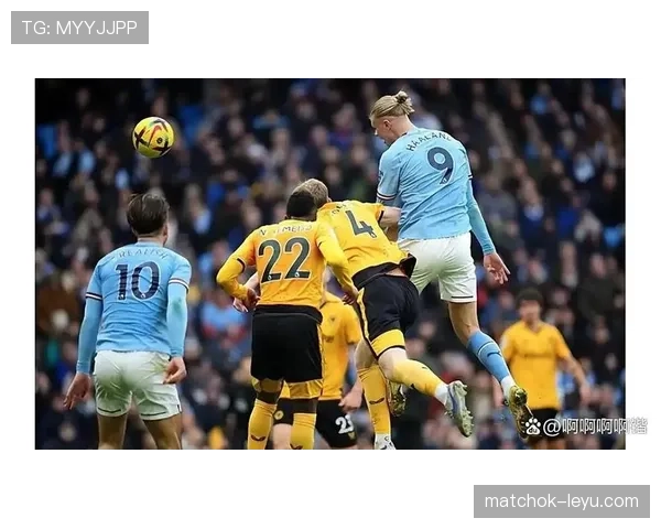 曼城阵容问题不在人数,而在结构平衡,稳定性面临考验 曼城阵容问题不在人数,而在结构平衡,稳定性面临考验