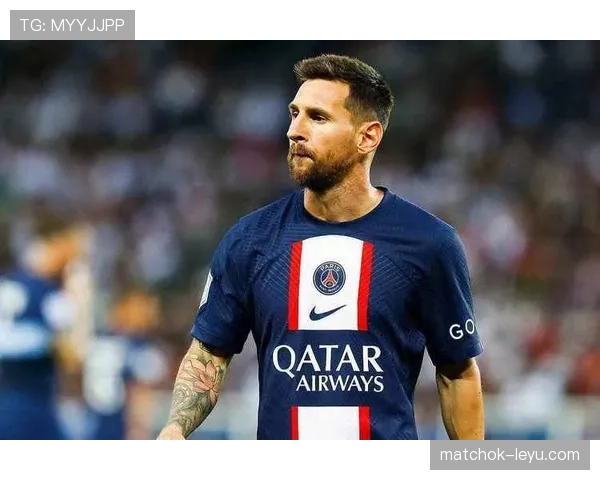 梅西离队后巴萨陷核心危机：豪门转型却难掩战术体系坍塌！