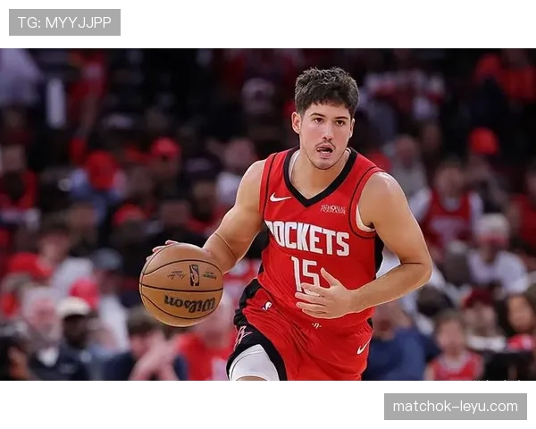 里德·谢泼德三分拉开空间，挡拆助攻效率显著提升