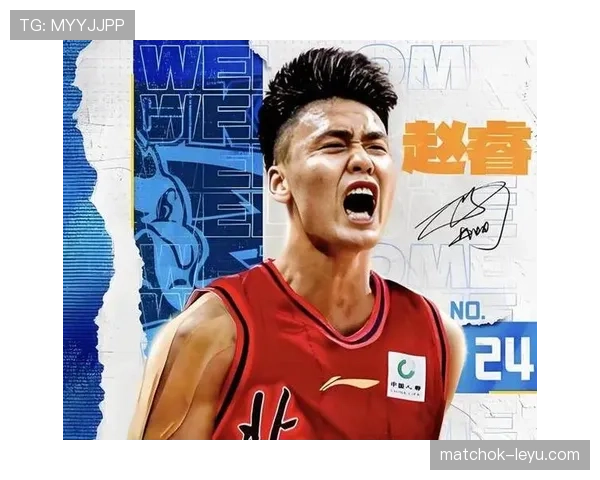 赵睿训练完直接拎着爱马仕去接娃，这反差谁懂