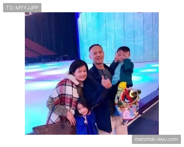 李小鹏家的电费单比普通人年薪还高？