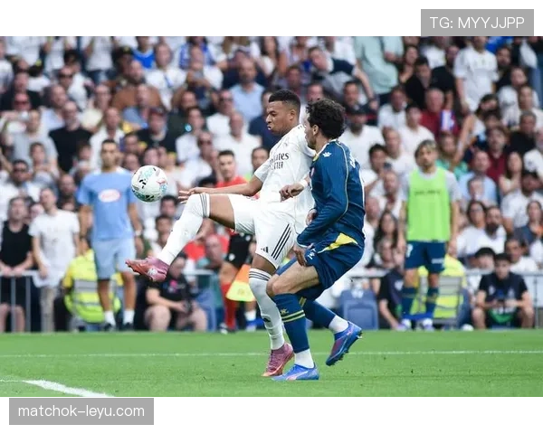 赢球不断，但皇马的统治力早已名存实亡？