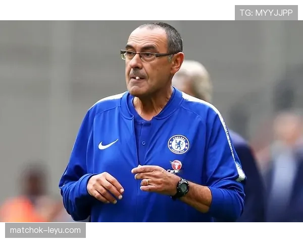 切尔西阵容庞大但结构合理性问题显现，对球队整体表现造成影响