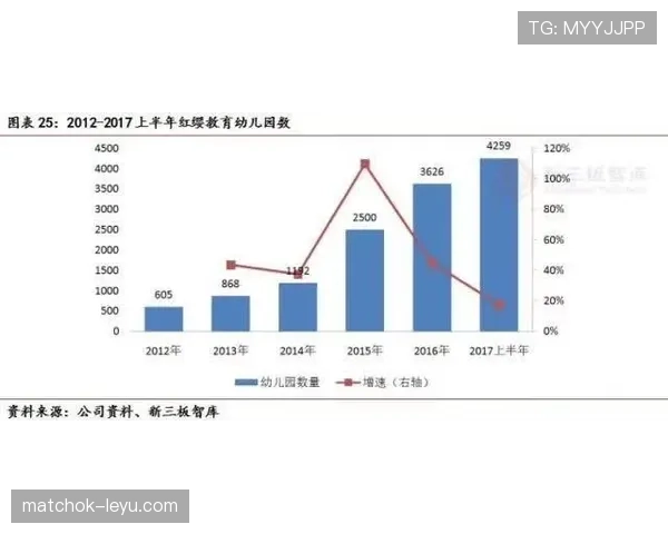 山东泰山阵容老化问题显现，对联赛竞争格局带来阶段性变化