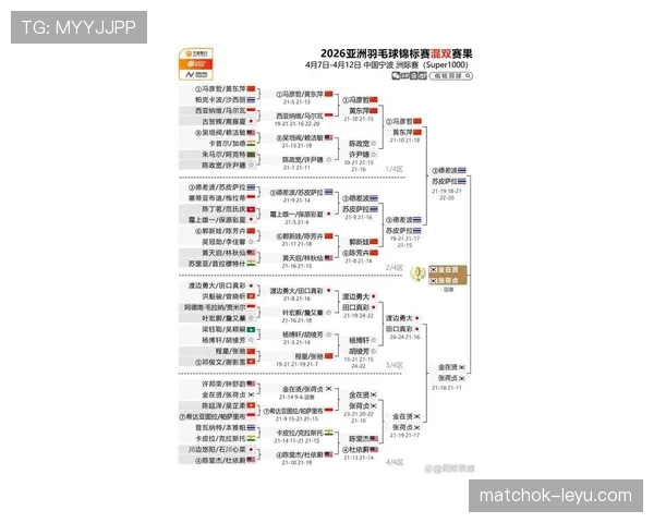 韩国队2026世界杯赛程分析 小组赛突围关键战前瞻 韩国队2026世界杯赛程分析 小组赛突围关键战前瞻