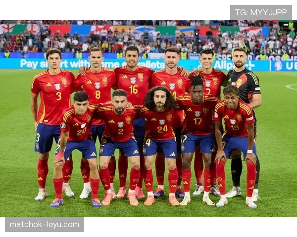 2026世界杯为什么这样算出线 2026世界杯为什么这样算出线