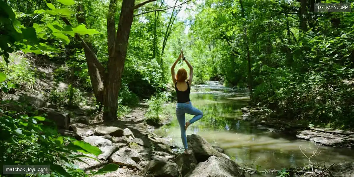 收藏你的荣耀时刻!🏆
