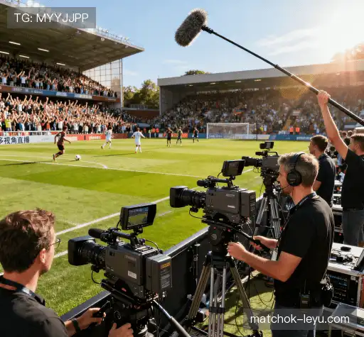 选择我们的理由